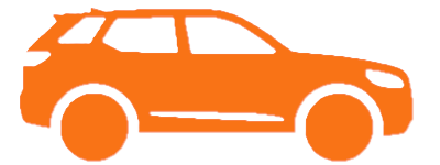 Logo LLD Compare